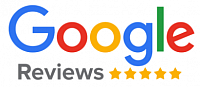 Good Reviews of PAT Testing in Staffordshire