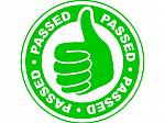 PAT Testing Staffordshire