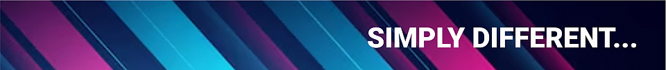 pat-testing-staffordshire.simdif.com - simply different