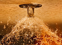 Fire Sprinkler Installation Equipment PAT Tested